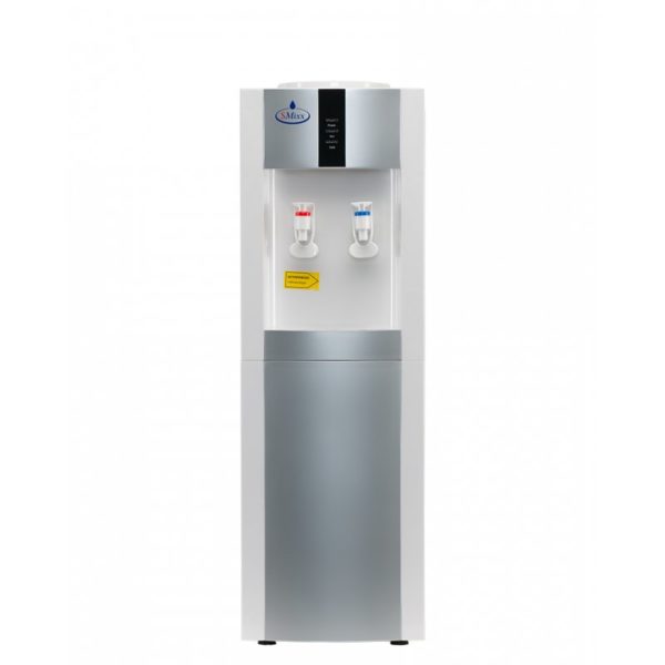 kuler-dlya-vody-smixx-16ld-e (3) Кулер для воды SMIXX 16LD/E — изображение 1